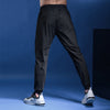 Men's Training Pants