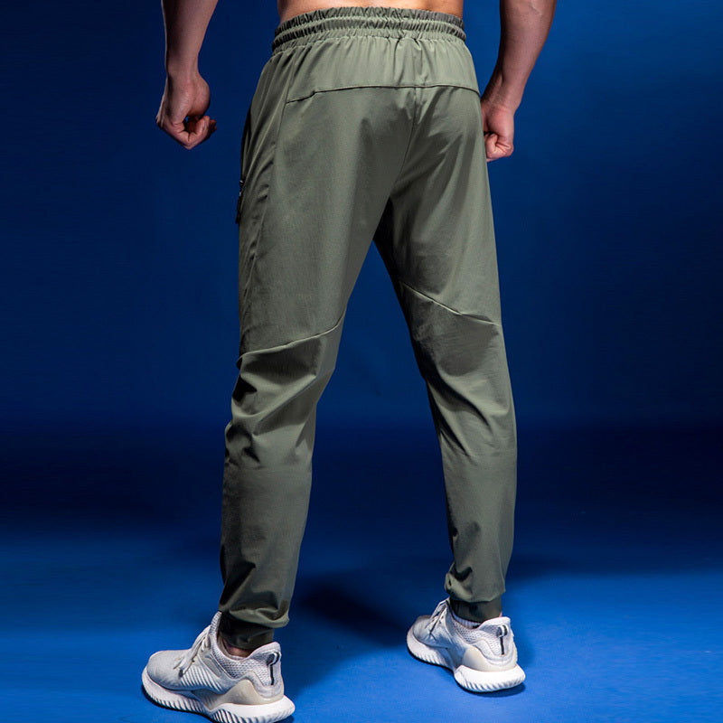 Men's Training Pants