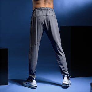 Men's Training Pants