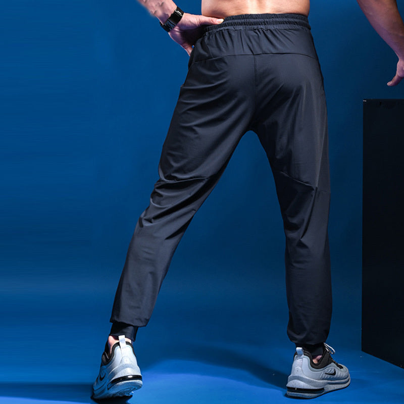 Men's Training Pants